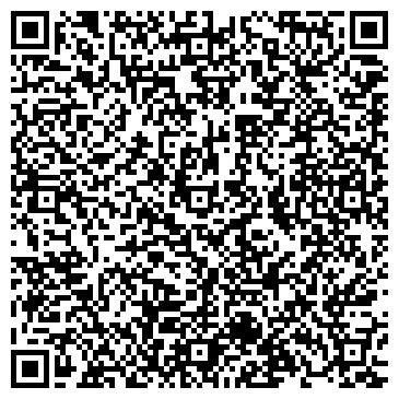 QR-код с контактной информацией организации Спылу Сжару