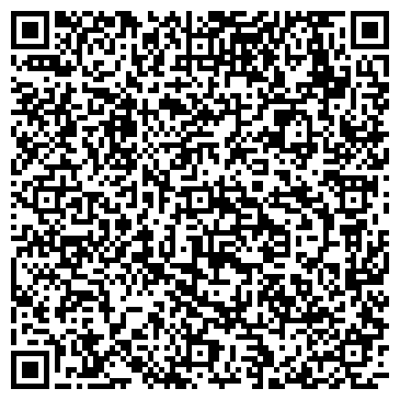 QR-код с контактной информацией организации ООО Инженерная компания Теплогазстрой