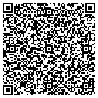 QR-код с контактной информацией организации Disco ленд