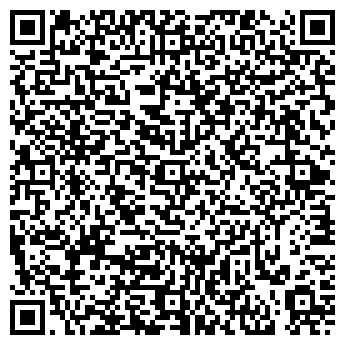 QR-код с контактной информацией организации "Ванильные Мечты"