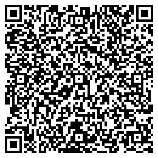 QR-код с контактной информацией организации Olgana