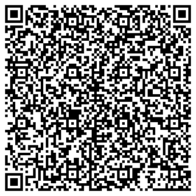 QR-код с контактной информацией организации Ленин и Печник