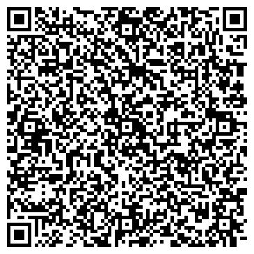 QR-код с контактной информацией организации ООО Енисейские поля