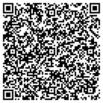 QR-код с контактной информацией организации ООО ТСК-Энергия