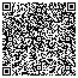 QR-код с контактной информацией организации Интуиция