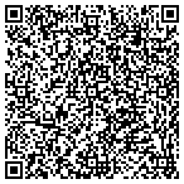 QR-код с контактной информацией организации ИП Пенчинских А.И.