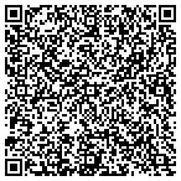 QR-код с контактной информацией организации ООО Ками-Кубань