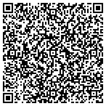 QR-код с контактной информацией организации ООО Мастерская домашнего творчества
