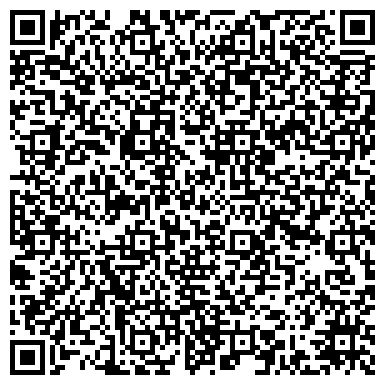 QR-код с контактной информацией организации ООО Кубань-Инструмент