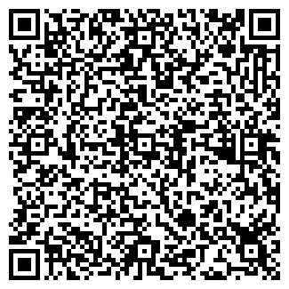 QR-код с контактной информацией организации Универ Гранд