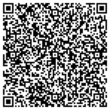 QR-код с контактной информацией организации Майнинг Солюшнс, АО