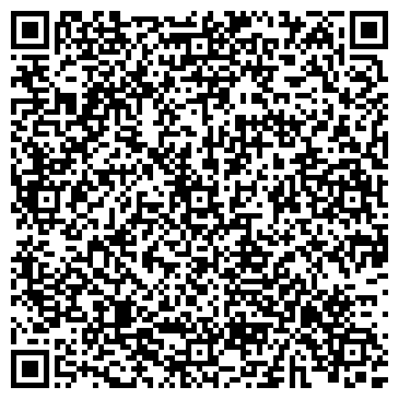 QR-код с контактной информацией организации ЕвроМойка