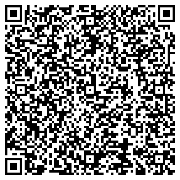 QR-код с контактной информацией организации Камин-Печи29.ру