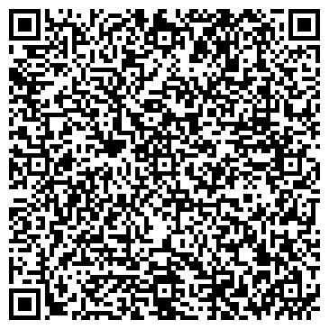 QR-код с контактной информацией организации ЭкономнаЯ Хозяюшка