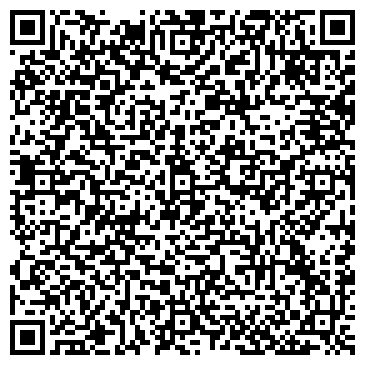 QR-код с контактной информацией организации Багетная мастерская Натальи Бониной