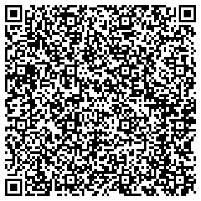 QR-код с контактной информацией организации Гринн, ЗАО, автотехцентр, представительство в г. Старом Осколе