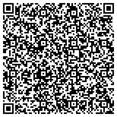 QR-код с контактной информацией организации ИП Айрапетян В.П.