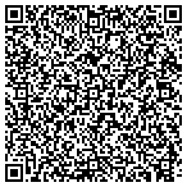 QR-код с контактной информацией организации Прачка для тачки, автомойка, ИП Белов В.В.