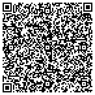 QR-код с контактной информацией организации ООО ТД Элтек