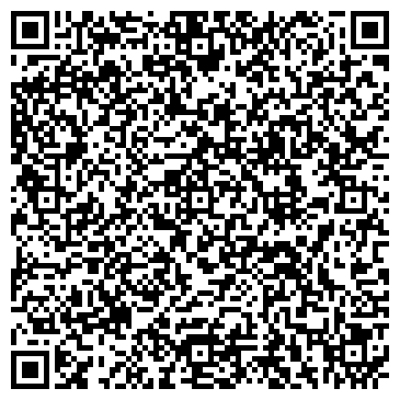 QR-код с контактной информацией организации ИП Горбачев Г.В.