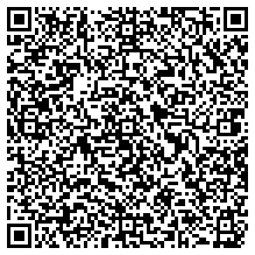 QR-код с контактной информацией организации Галерея багета