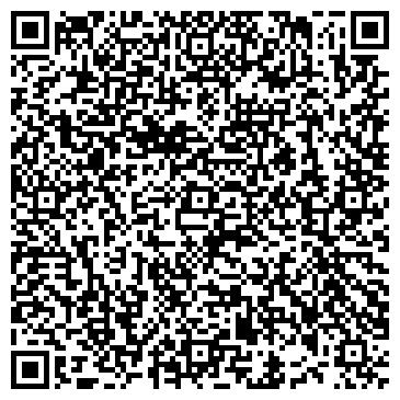 QR-код с контактной информацией организации Смородина