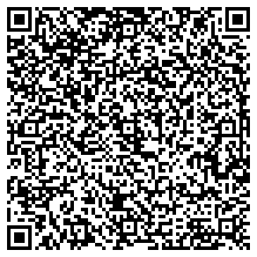 QR-код с контактной информацией организации ГородСад