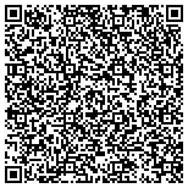 QR-код с контактной информацией организации ООО Моравия Центр