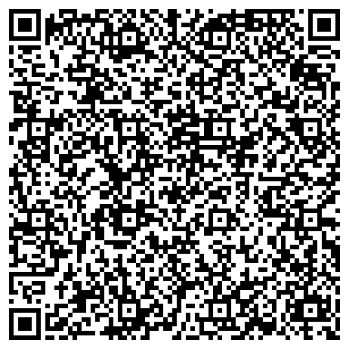 QR-код с контактной информацией организации Gidrapon2013