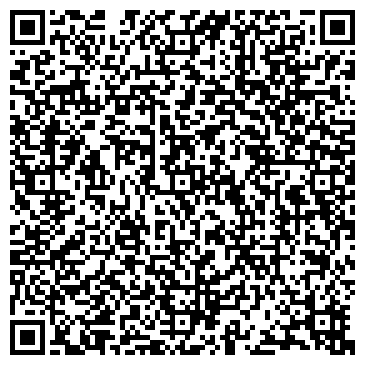 QR-код с контактной информацией организации ИП Аббакумов С.А.