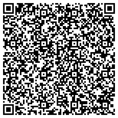 QR-код с контактной информацией организации ООО Аргес