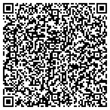 QR-код с контактной информацией организации Верона-Моторс-Оскол