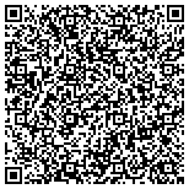QR-код с контактной информацией организации Сеть магазинов инженерной сантехники