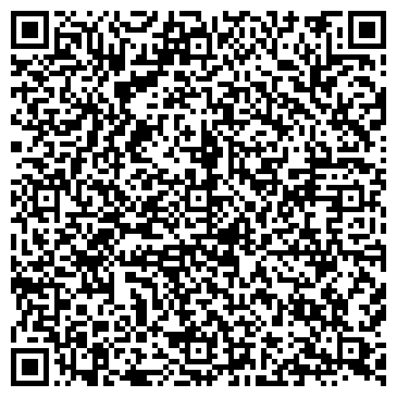 QR-код с контактной информацией организации ООО КрасАвто