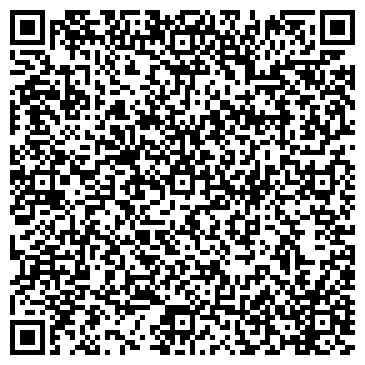QR-код с контактной информацией организации Магазин сантехники Аванта