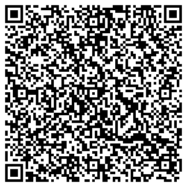 QR-код с контактной информацией организации ООО Салком