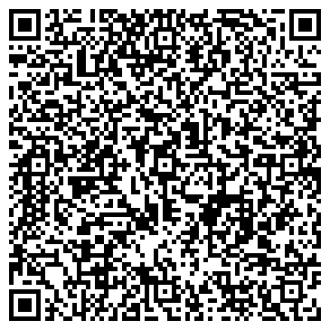 QR-код с контактной информацией организации ООО Евроклимат К