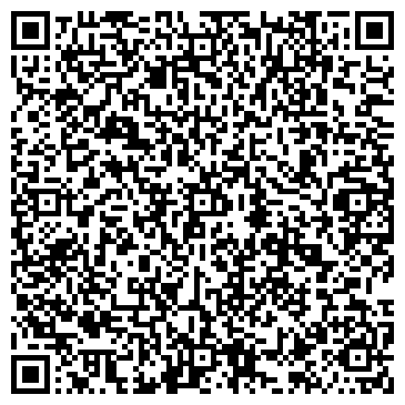 QR-код с контактной информацией организации ИП Булгаров А.Р.