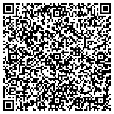 QR-код с контактной информацией организации Видергебурт, общеобразовательная средняя полная школа