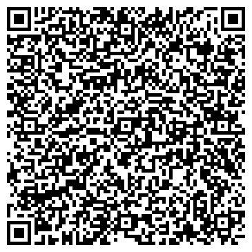 QR-код с контактной информацией организации ООО Бензо-Темп