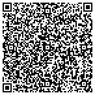 QR-код с контактной информацией организации Архпромкомплект