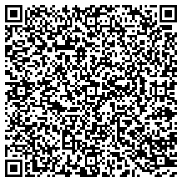 QR-код с контактной информацией организации ИП Павлов А.А.