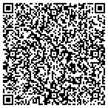QR-код с контактной информацией организации ИП Елисеев В.М.