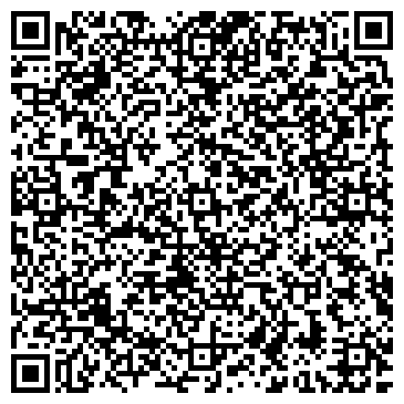 QR-код с контактной информацией организации Мир Багета