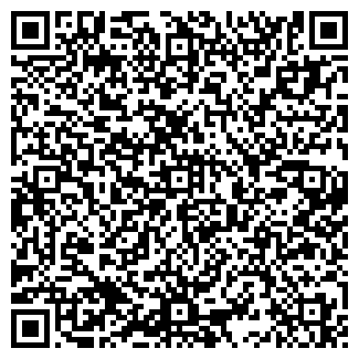 QR-код с контактной информацией организации For You