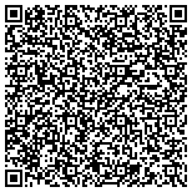 QR-код с контактной информацией организации ООО Автоцентр Сити
