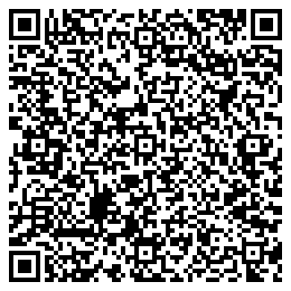 QR-код с контактной информацией организации ШтрихМод