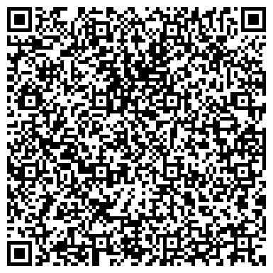 QR-код с контактной информацией организации Сантехкомплект