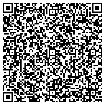 QR-код с контактной информацией организации ИН студио.ми