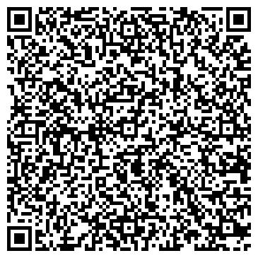 QR-код с контактной информацией организации ИП Голубев А.С.